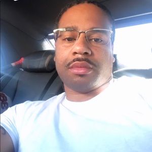 Reddy Reg closet.. Pieces Hit😎